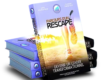 Parcours d’un rescapé - PDF